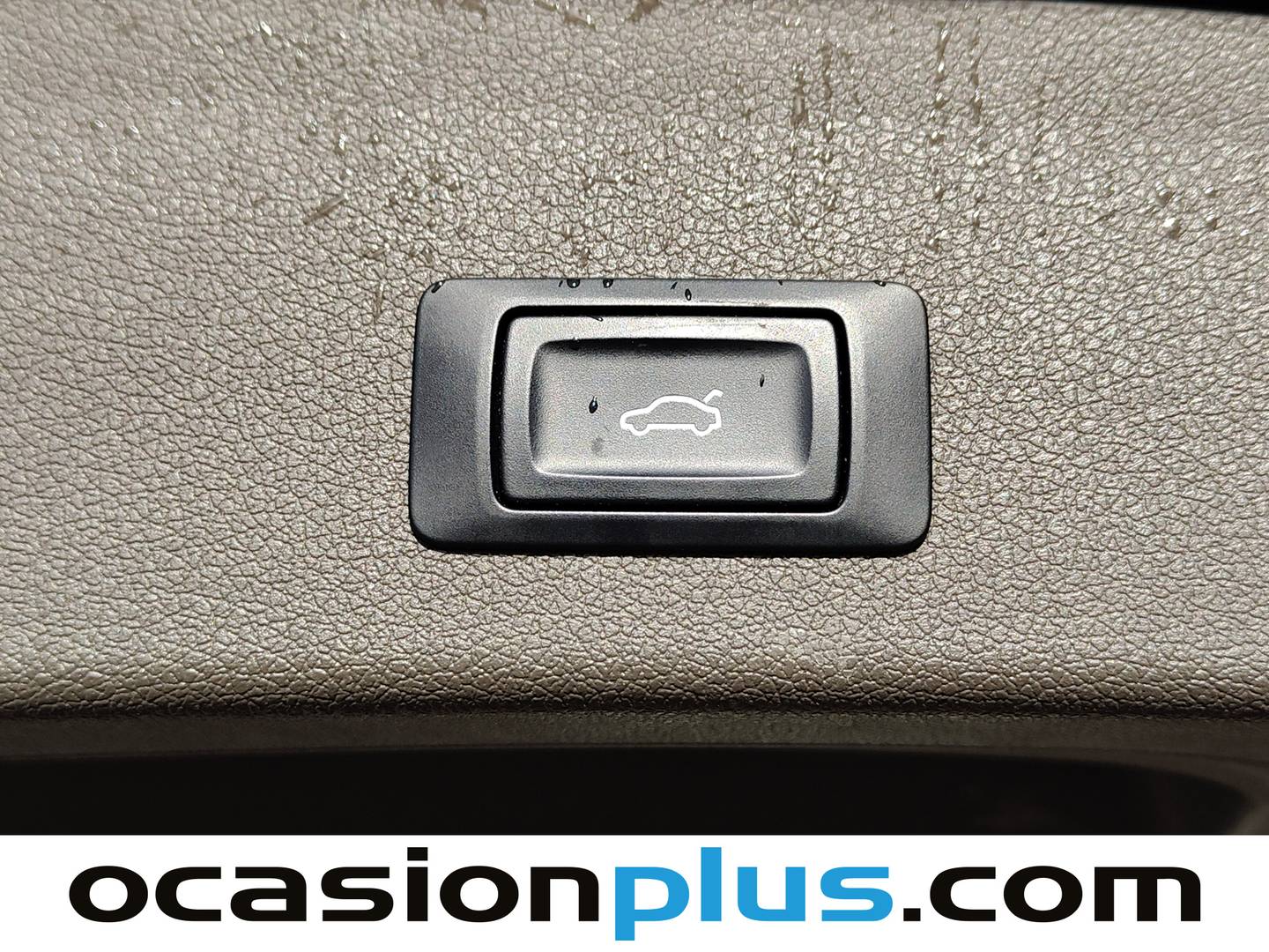Audi Q5 Audi Q5 S line 2.0 TDI clean diesel quattro (190 CV) S tronic automático