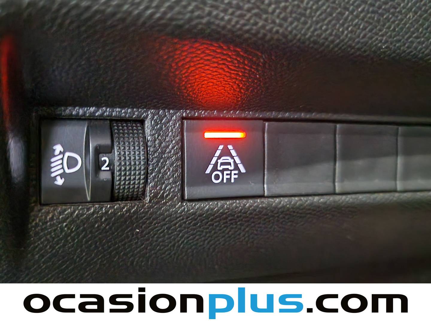 Foto Peugeot 2008 Peugeot 2008 PureTech 130 S&S Allure Pack (130 CV)