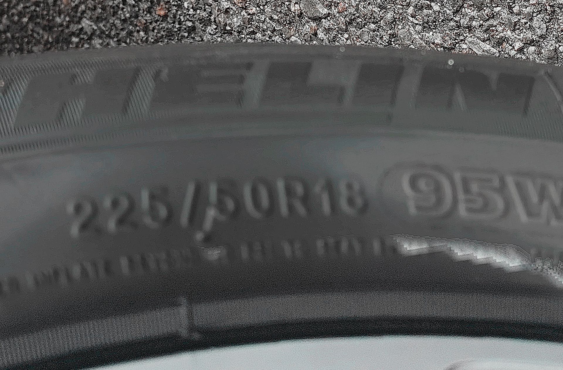 BMW X1 sDrive18d - foto 37