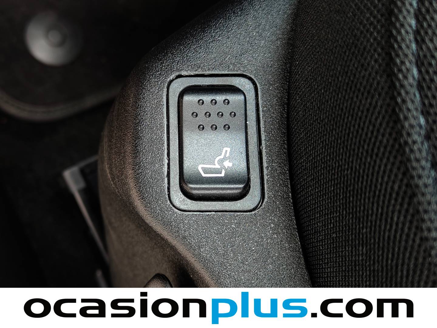 Jeep Renegade Jeep Renegade 1.5 eHybrid MHEV North Star DCT (130 CV) al mejor precio