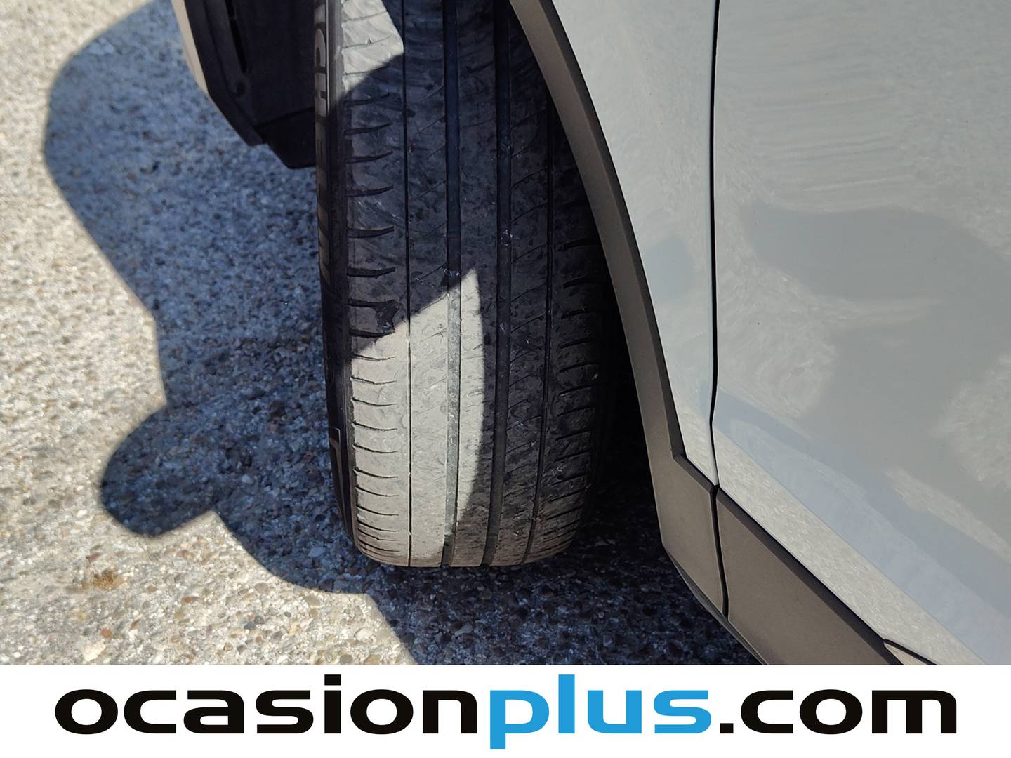 Volkswagen Tiguan Volkswagen Tiguan Advance 2.0 TDI BMT (150 CV) DSG barato