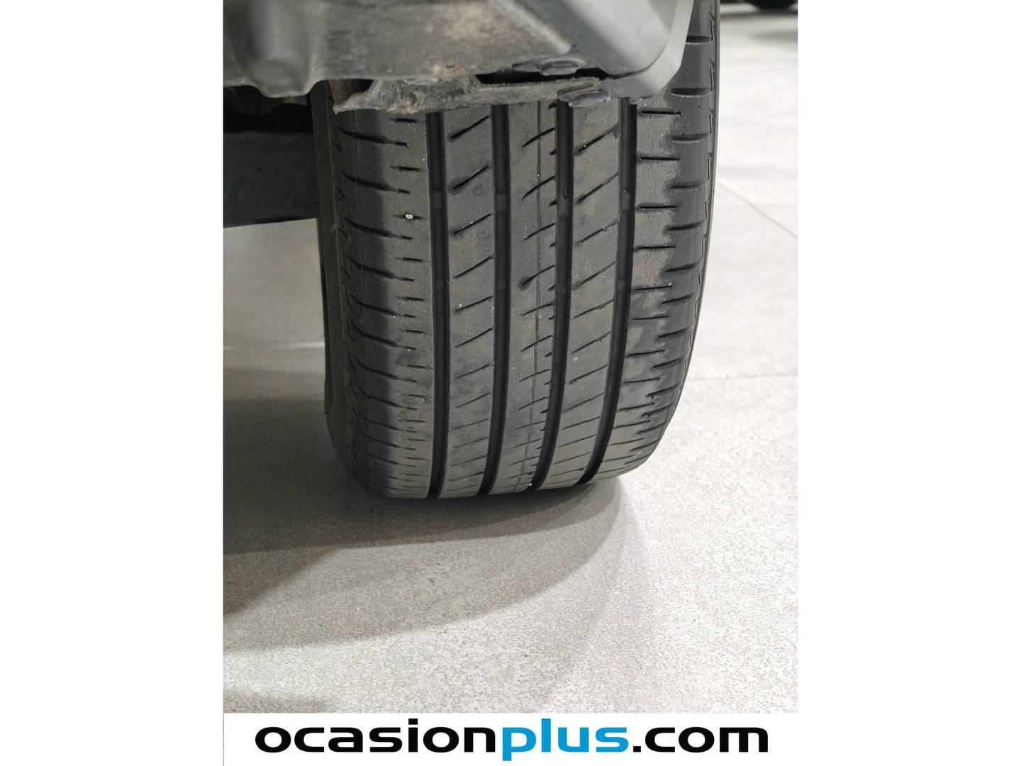 Lexus UX Lexus UX 250h Business 2WD (184 CV) al mejor precio