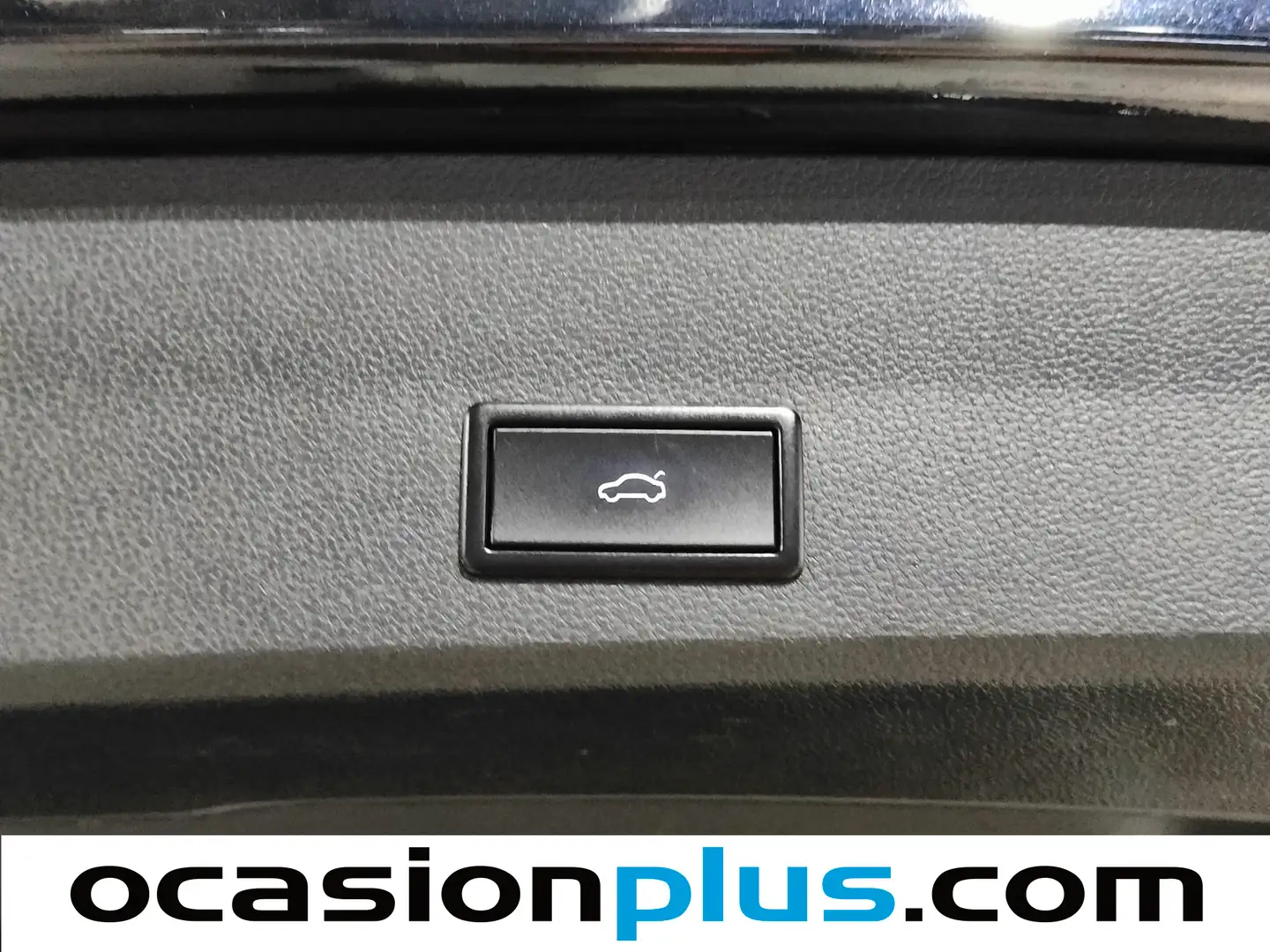 Foto Cupra Ateca CUPRA Ateca 2.0 TSI 4Drive DSG (300 CV)