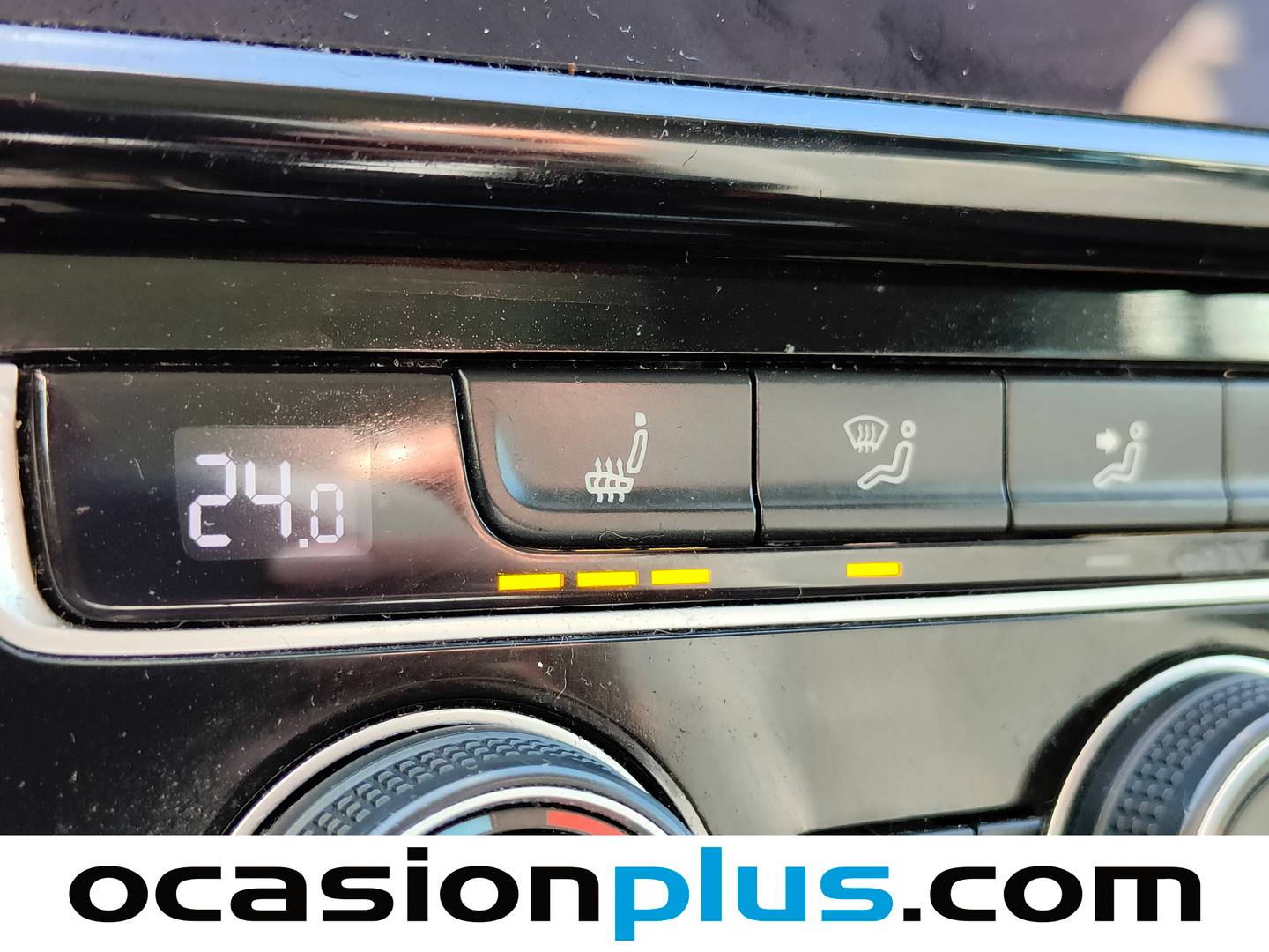 Paquetes del Volkswagen Golf Volkswagen Golf Variant Sport 1.5 TSI Evo (150 CV)