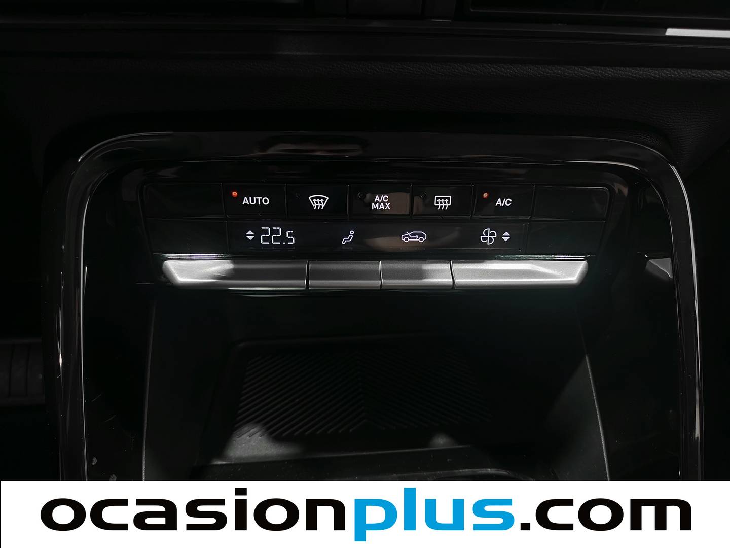 Citroën C3 Aircross Citroën C3 Aircross Hybrid 145 Plus e-DCS6 (145 CV) barato