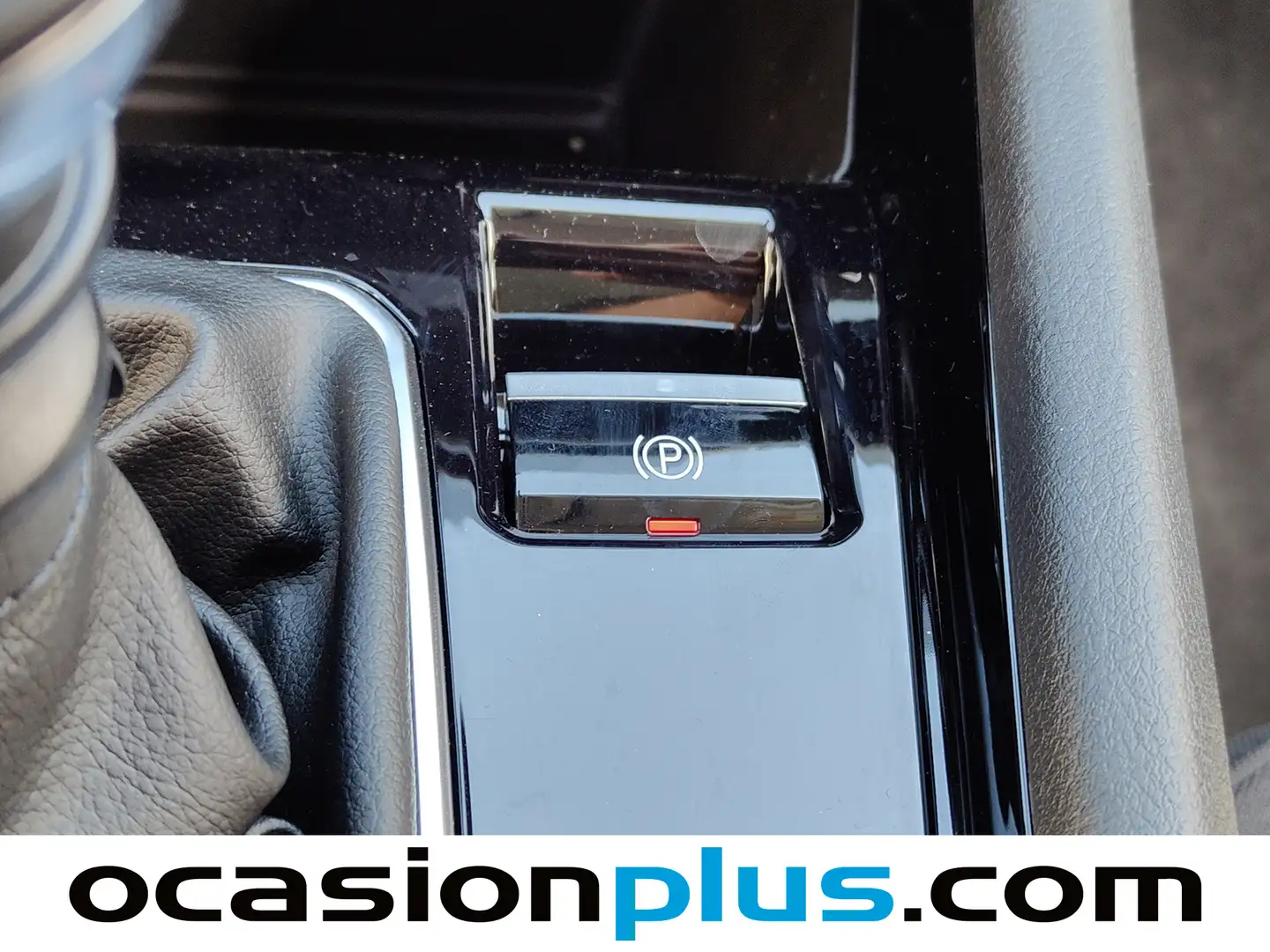 Foto Jeep Compass Jeep Compass 1.3 Gse T4 Longitude FWD MT (130 CV)