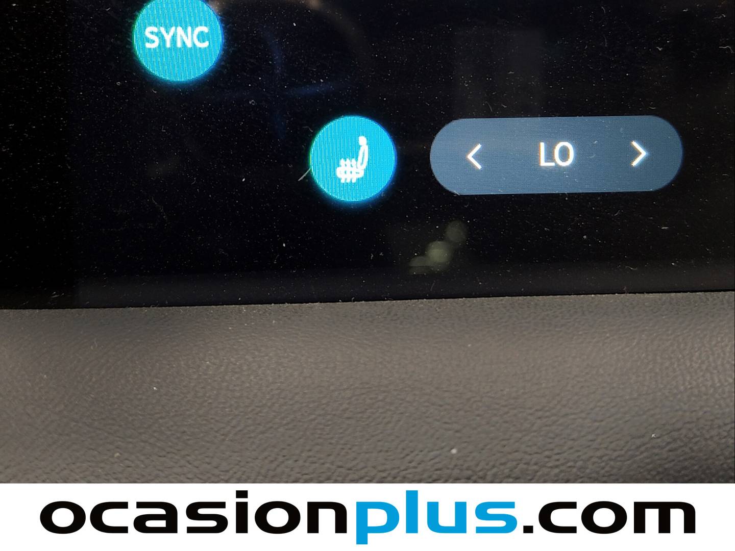 Accesorios del MG HS MG eHS 1.5 T-GDI PHEV Luxury (258 CV)