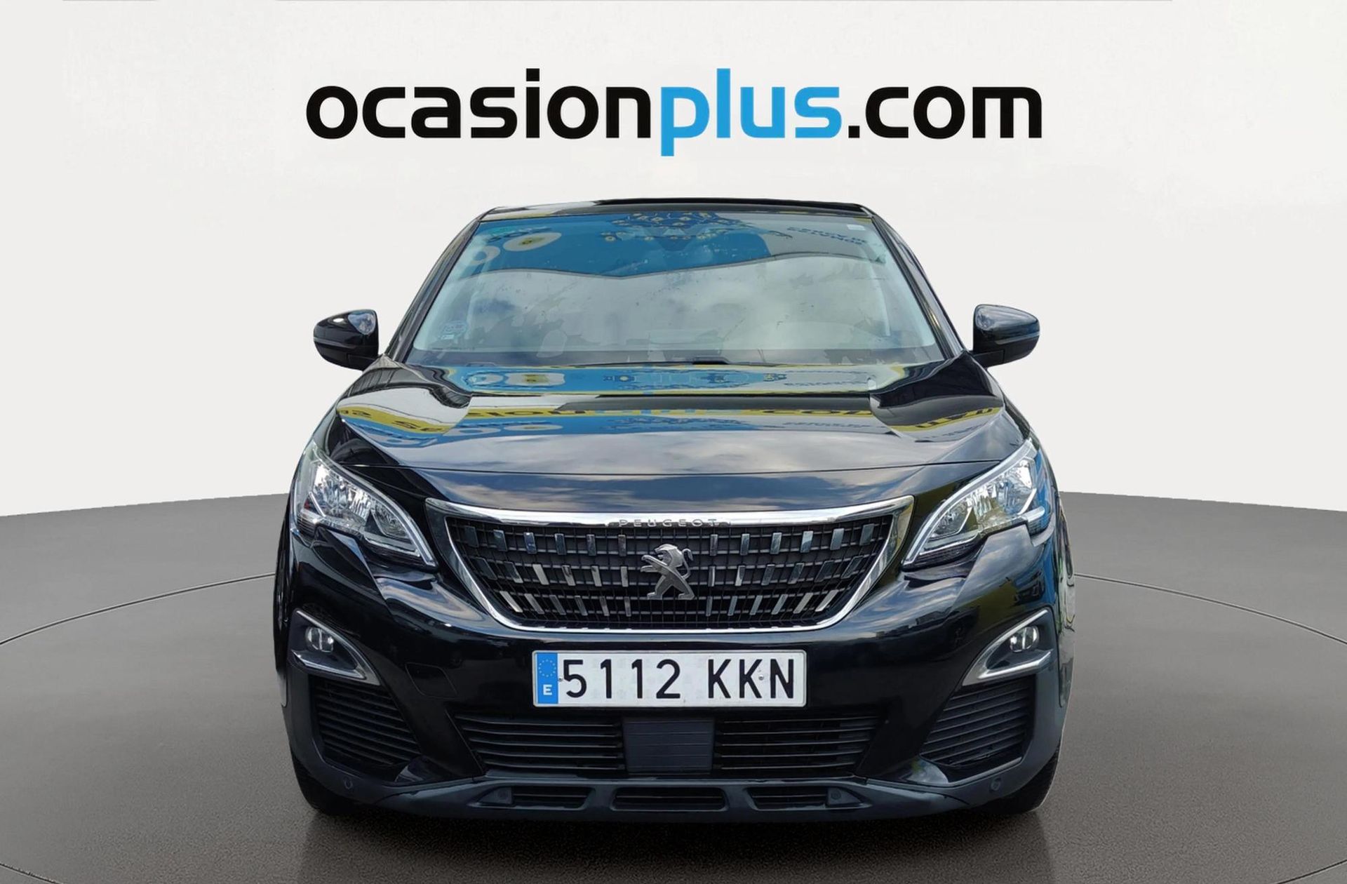 Peugeot 3008 BlueHDi 130 Active - foto 16