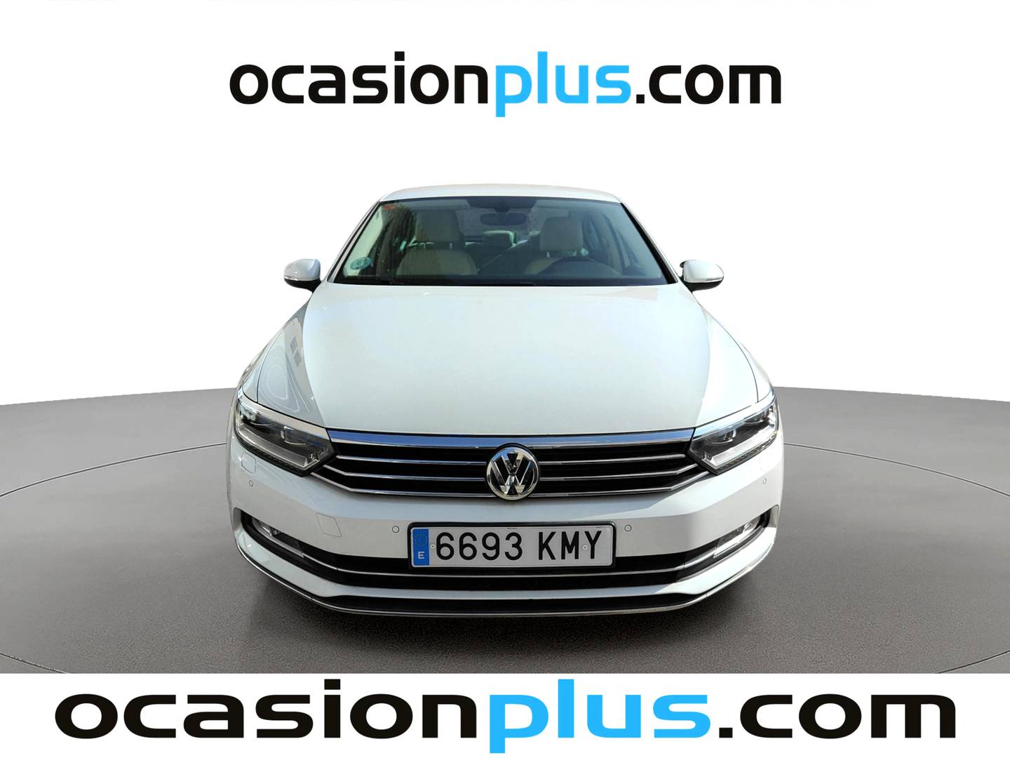 Volkswagen Passat Volkswagen Passat 1.4 TSI ACT Sport (150 CV) 150cv