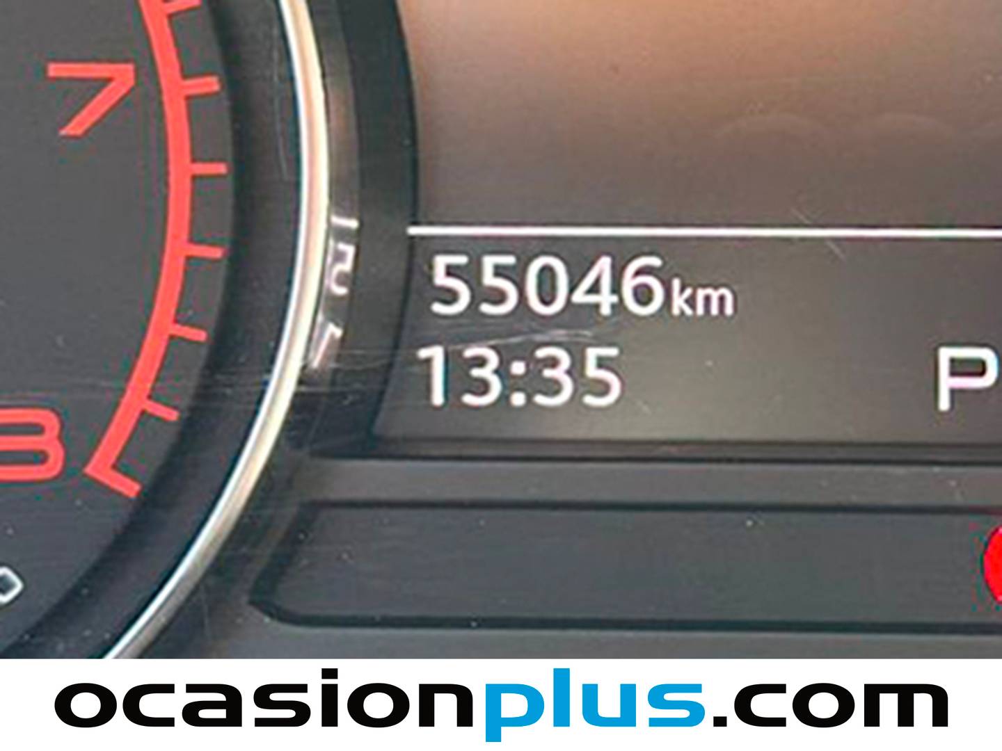 Audi A4 Audi A4 Avant Advanced 35 TFSI (150 CV) S tronic seminuevo