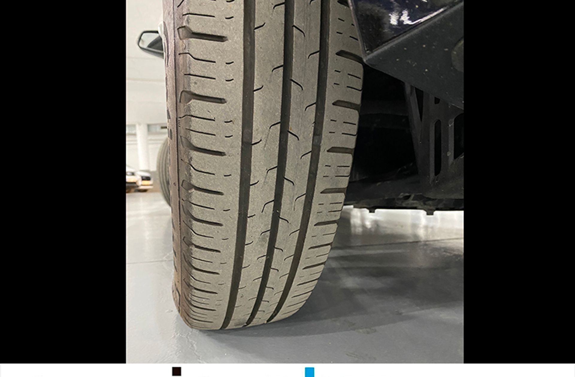 BMW i3 60Ah - foto 31