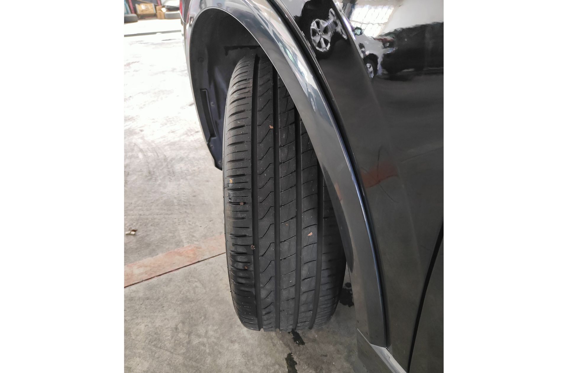 Audi Q2 Advanced 30 TDI - foto 37