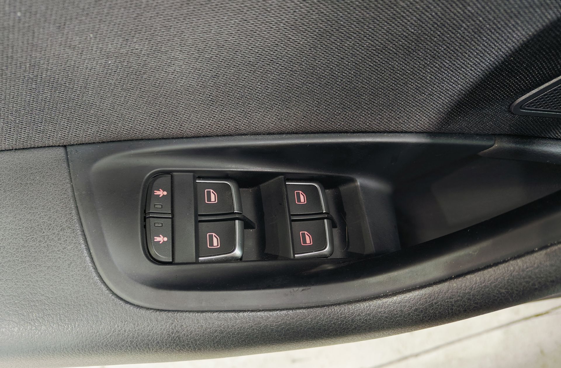 Audi A6 3.0 TDI quattro S tronic - foto 35