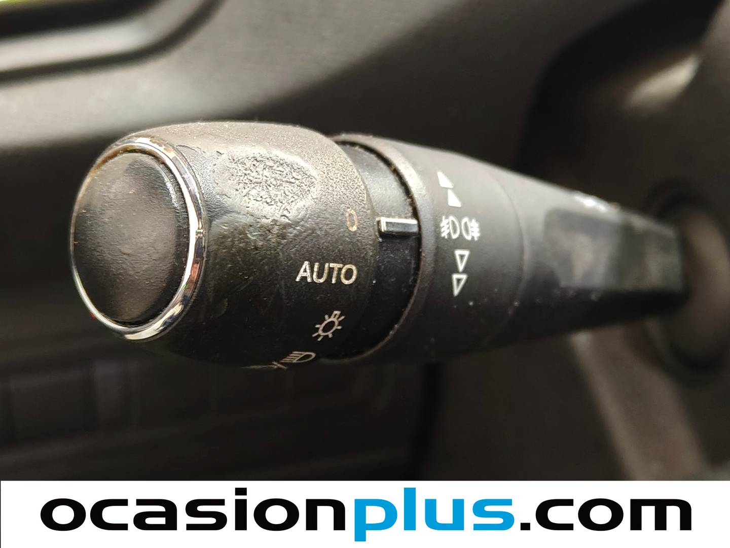 Accesorios del Peugeot 308 Peugeot 308 PureTech 130 S&S GT Line (130 CV)