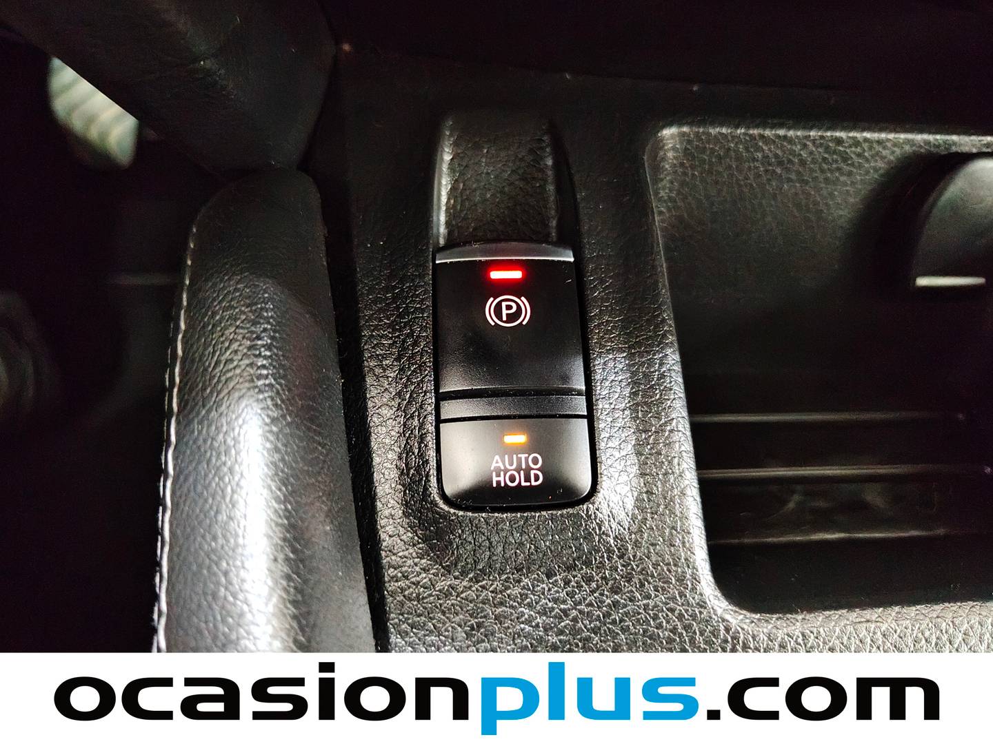 Nissan QASHQAI Nissan Qashqai DIG-T 140 N-Connecta (140 CV) al mejor precio