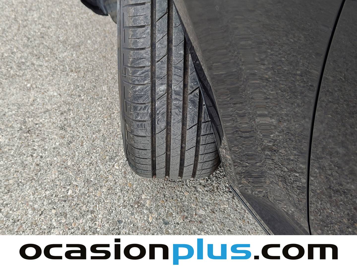 Audi A4 Audi A4 Advanced edition 1.4 TFSI (150 CV) 2018