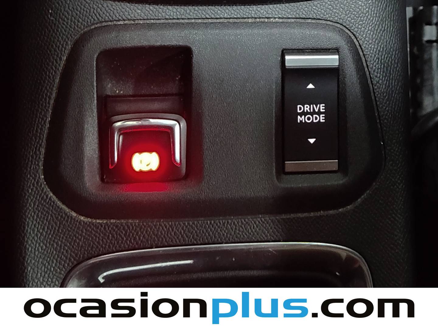 Acabados Opel Corsa Opel Corsa 1.2 Turbo XHT GS-Line Auto (130 CV)