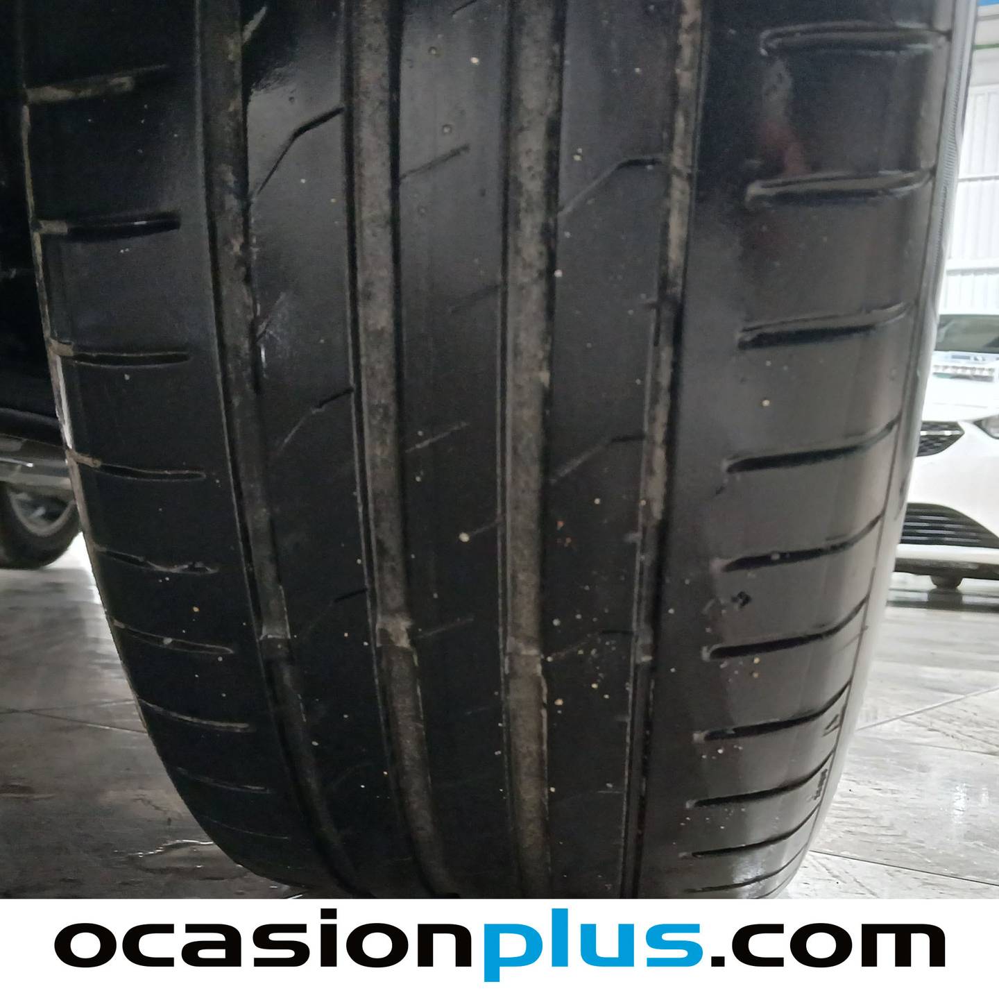 Seat Ateca SEAT Ateca 1.5 TSI S&S Style XL (150 CV) gasolina