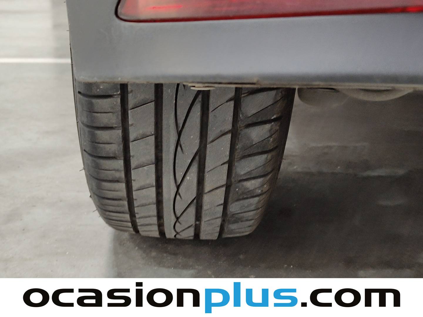 Hyundai i20 Hyundai i20 1.0 TGDI 48V Klass (100 CV) km 0