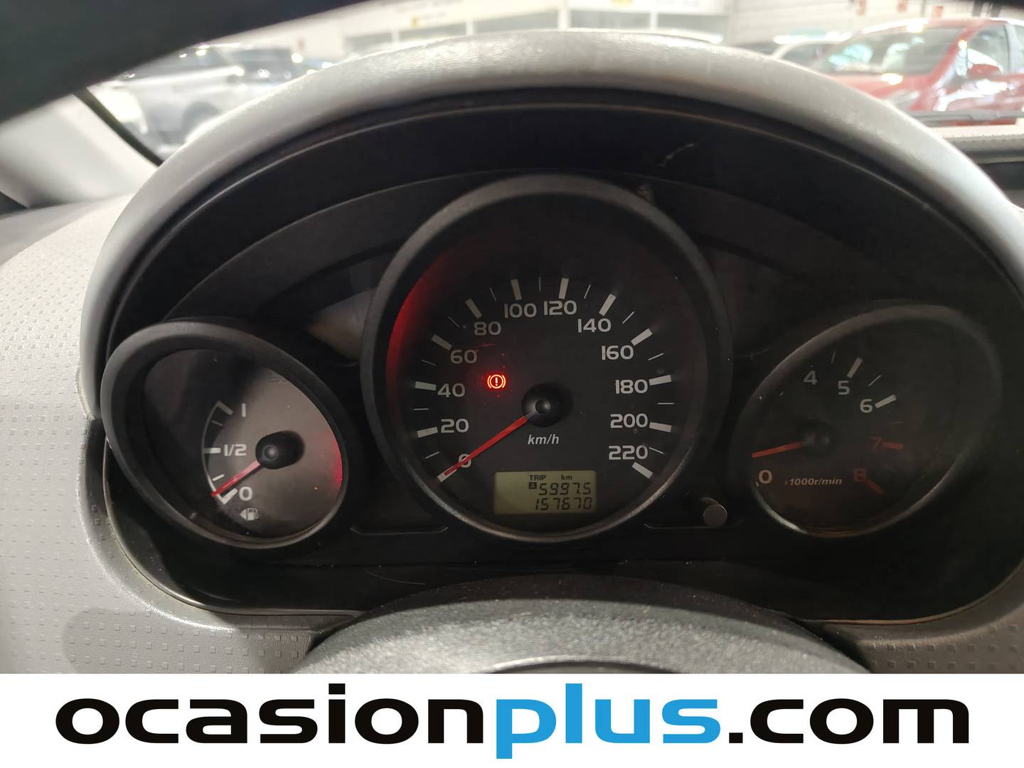 Mitsubishi Colt Mitsubishi Colt 1.1 12v Invite 75 CV 2005