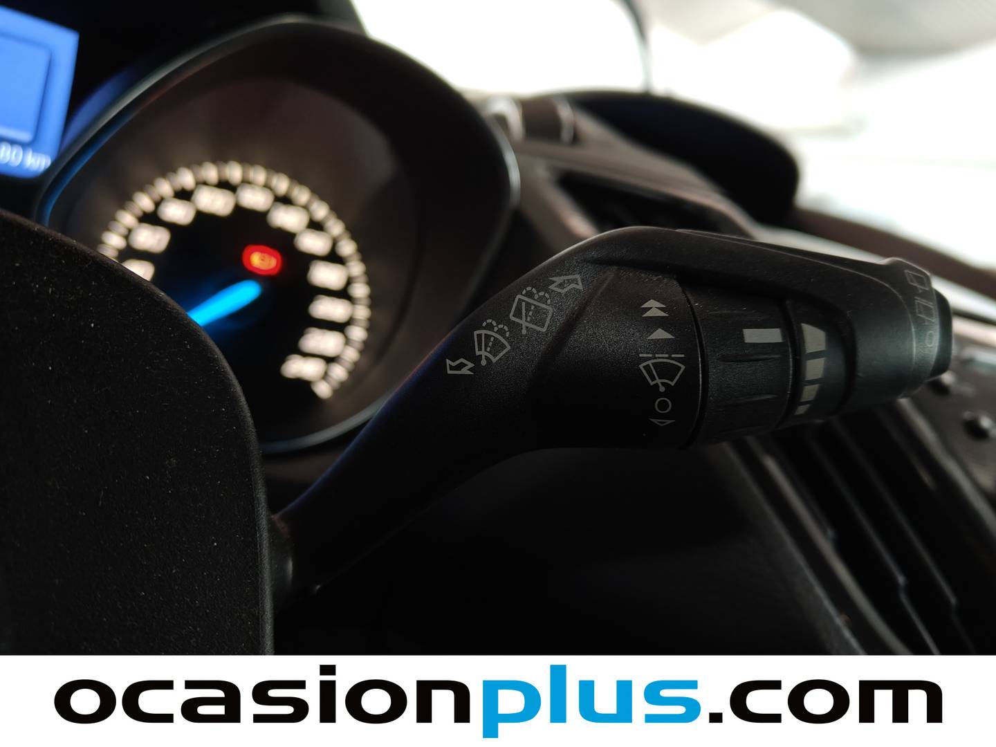 Ford Kuga Ford Kuga 1.6 EcoBoost S&S 4x2 Titanium (150 CV) 150cv