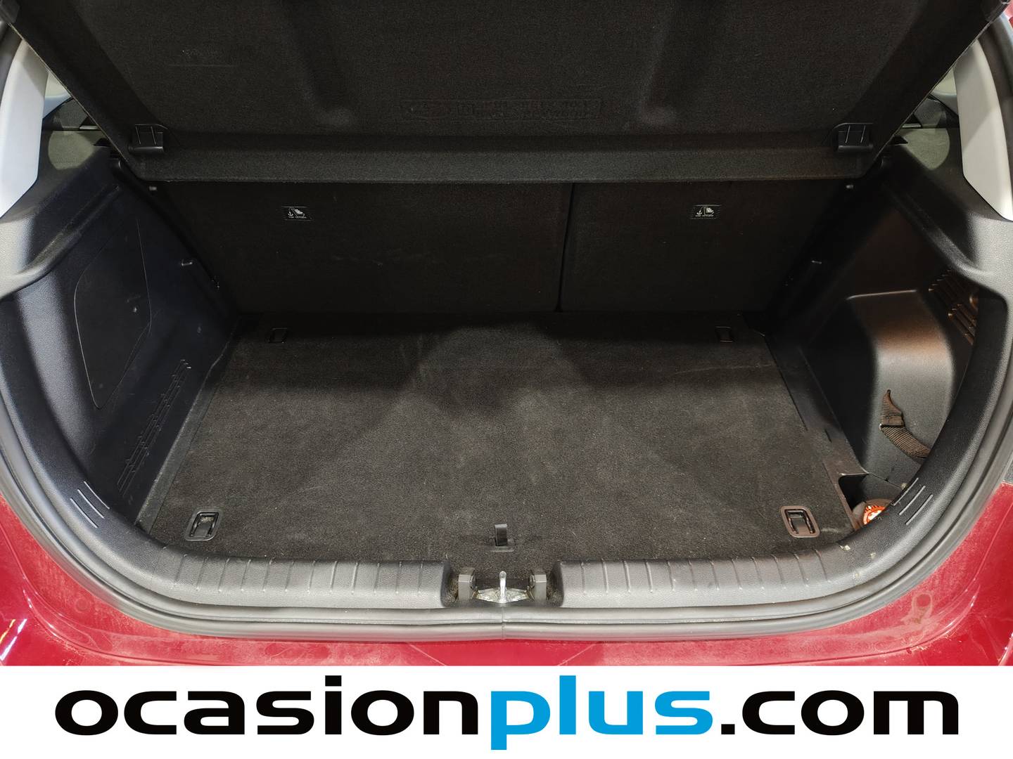 Hyundai i20 Hyundai i20 1.0 TGDI 48V Klass DCT (100 CV) al mejor precio