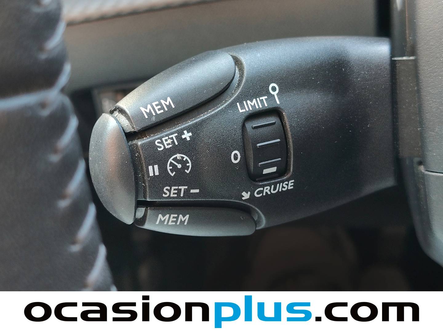 Peugeot 208 Peugeot 208 PureTech 100 Active (100 CV) gasolina