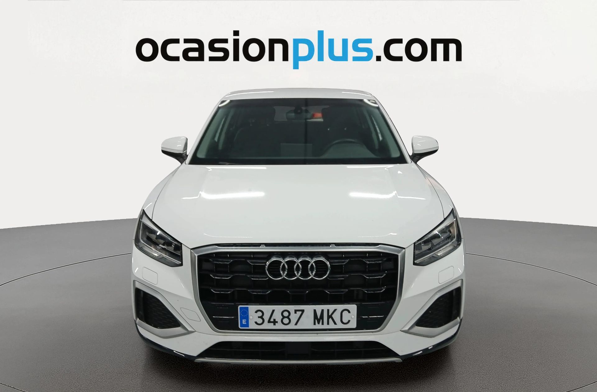 Audi Q2 Advanced 30 TDI S tronic - foto 10