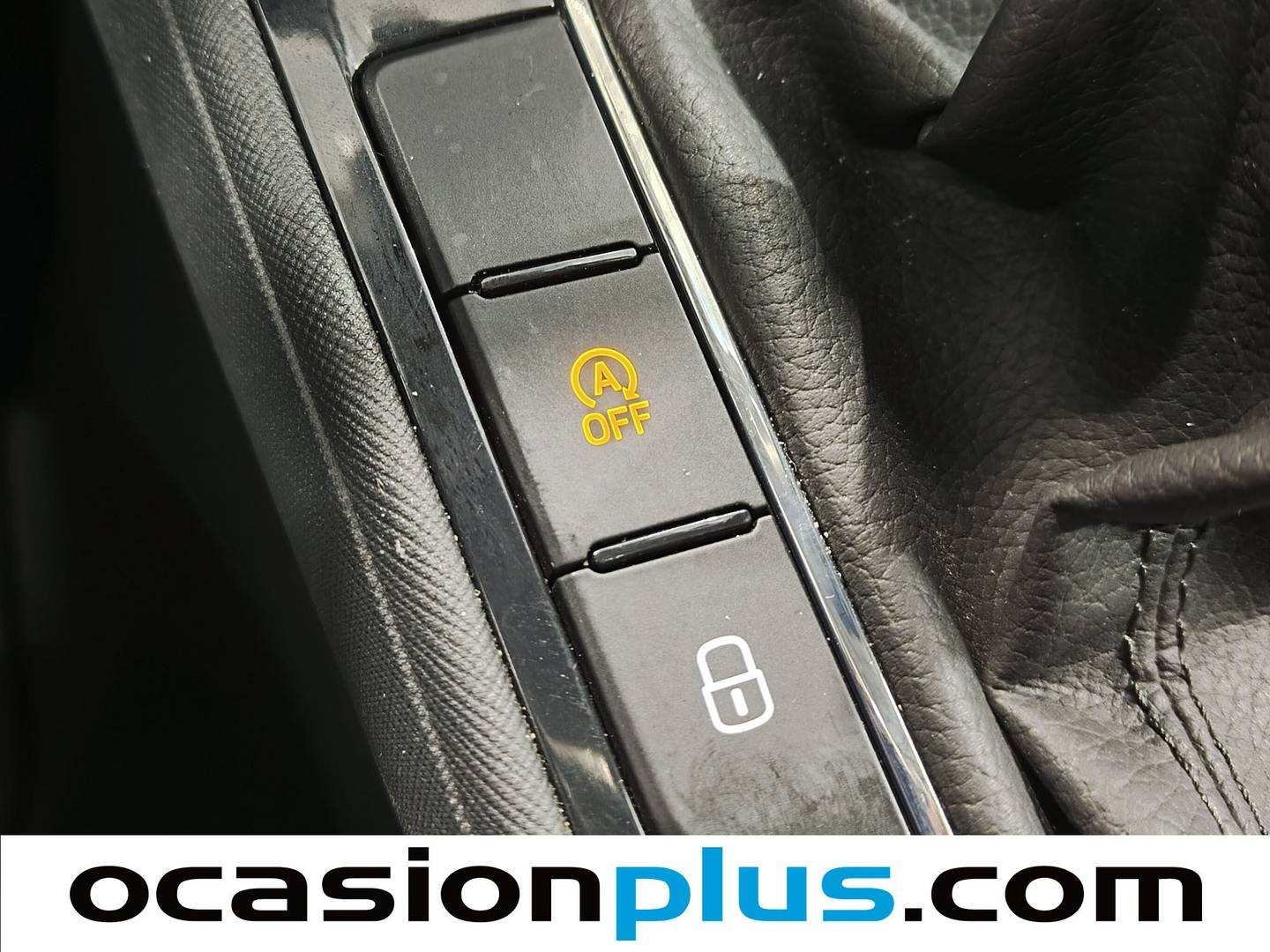 Foto Skoda Fabia Skoda Fabia 1.0 TSI Selection (95 CV)