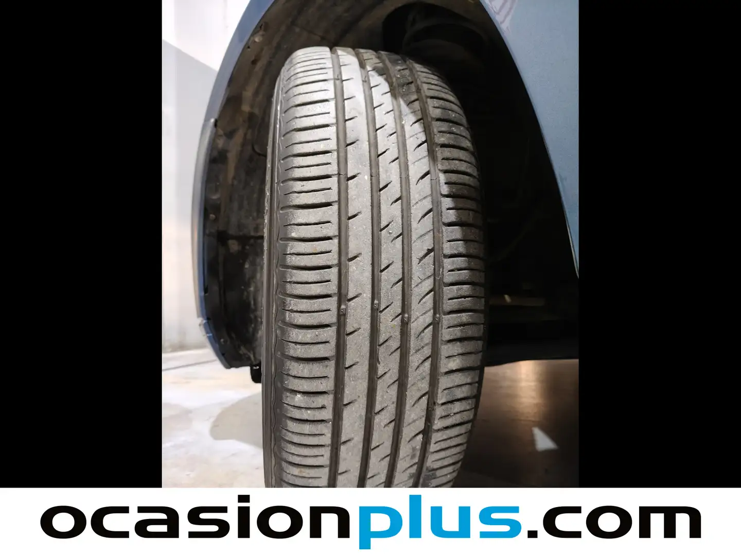 Foto Volkswagen Passat Volkswagen Passat Variant Variant Edition 2.0 TDI (150 CV)