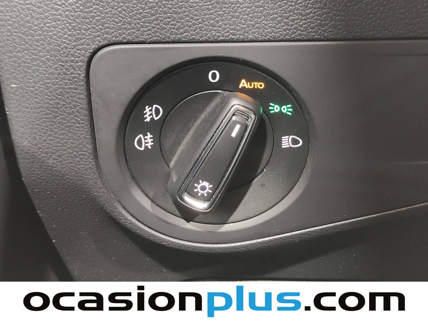 Foto Volkswagen Tiguan Allspace Volkswagen Tiguan Allspace Sport 2.0 TSI 4Motion (190 CV) DSG 7 plazas