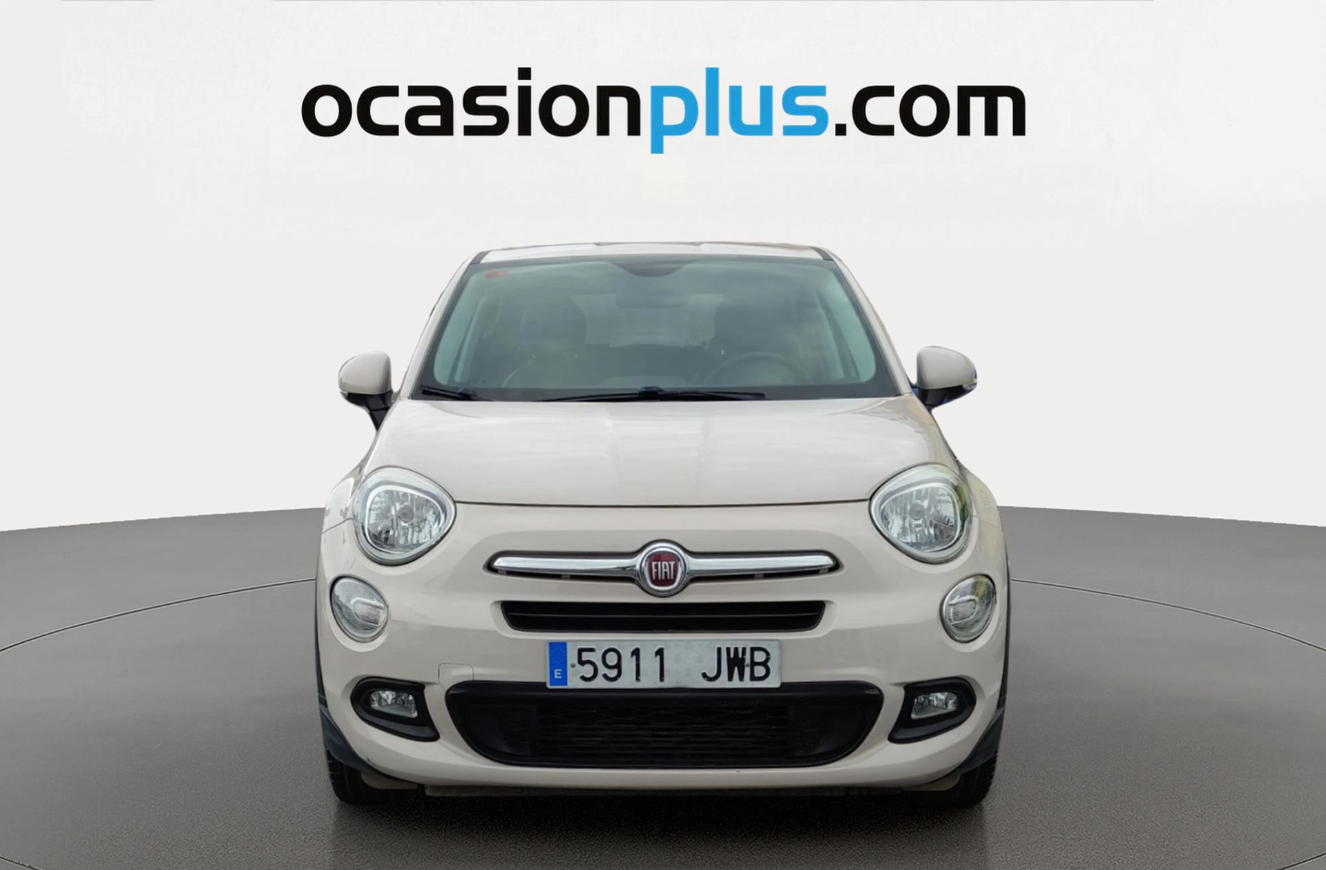 Fiat 500X 1.3 MultiJet Pop Star 4x2 - foto 11