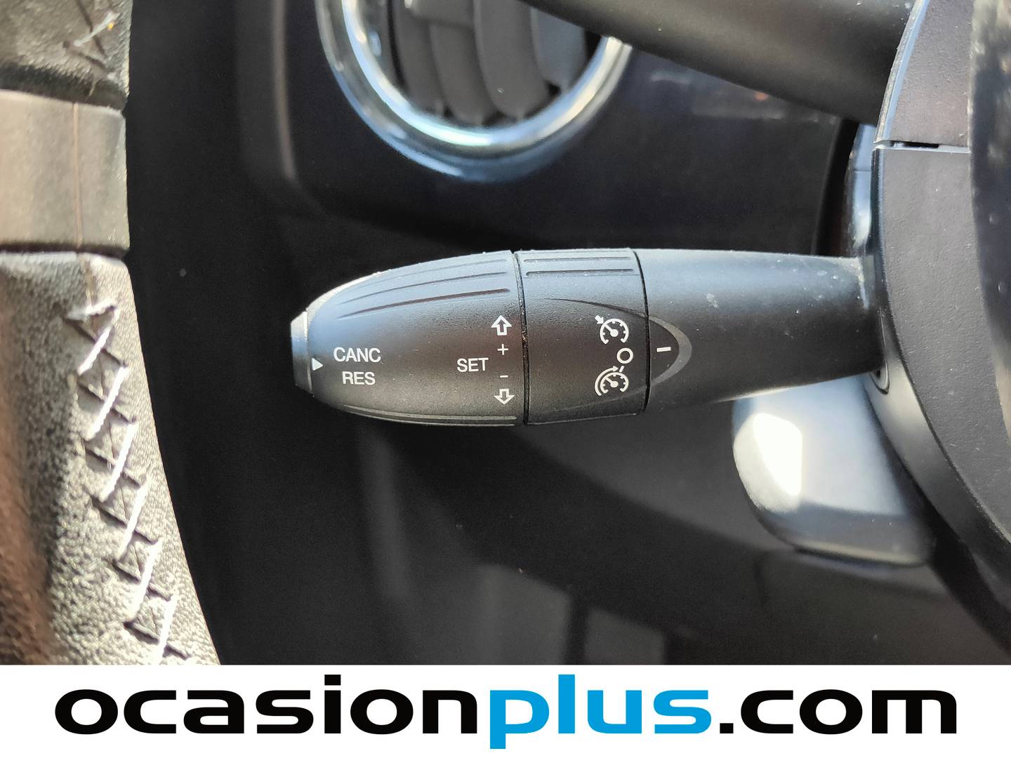 Fiat 500 Fiat 500 1.0 GSE S (70 CV) seminuevo