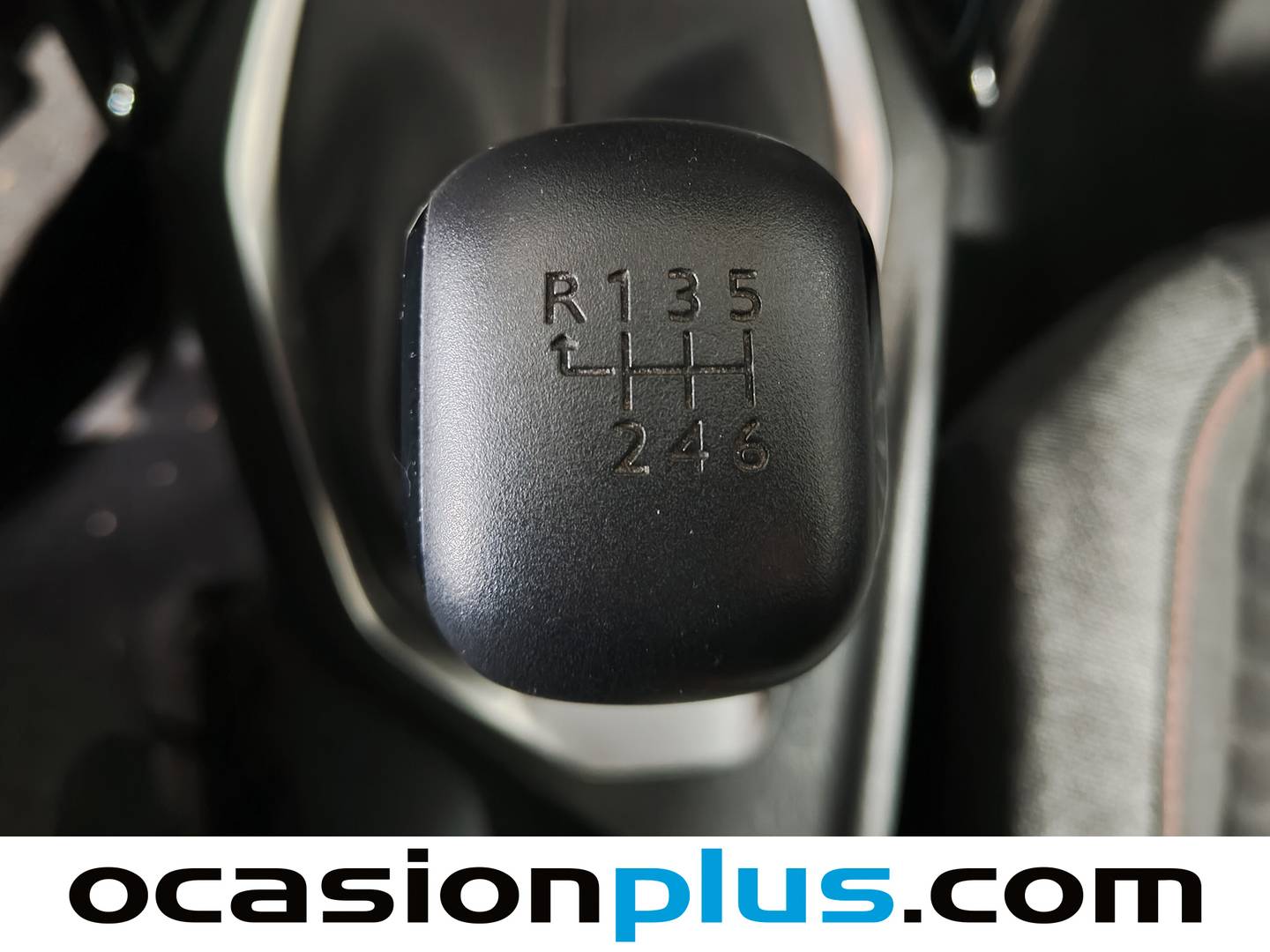 Foto Peugeot 208 Peugeot 208 PureTech 100 Active Pack (100 CV)