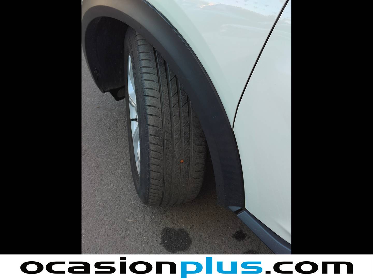 Nissan JUKE Nissan Juke DIG-T Acenta (114 CV) manual