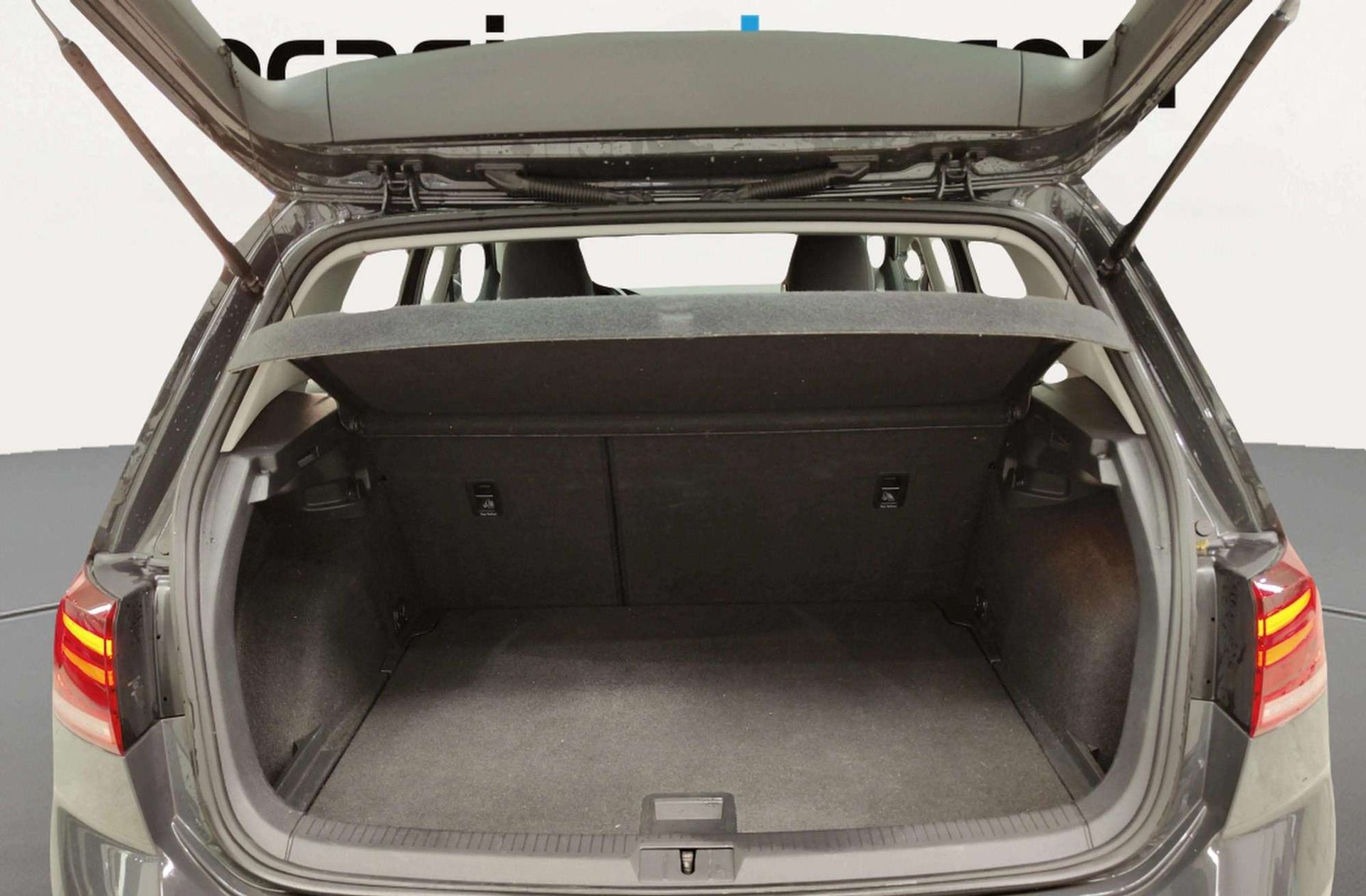 Volkswagen Golf Ready2Go 1.0 TSI - foto 16