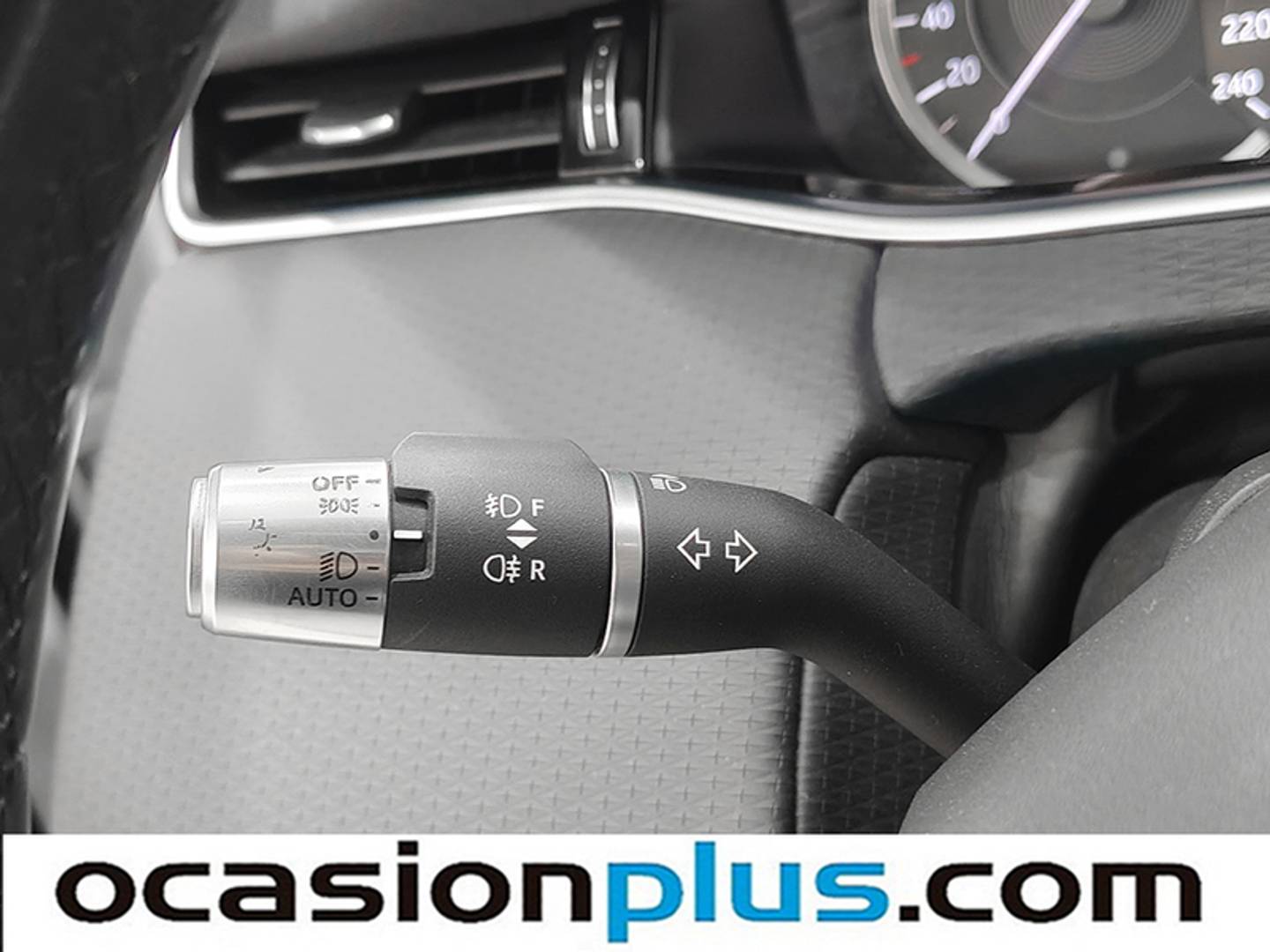 Foto Land Rover Range Rover Evoque Land Rover Range Rover Evoque D150 Standard FWD (150 CV)