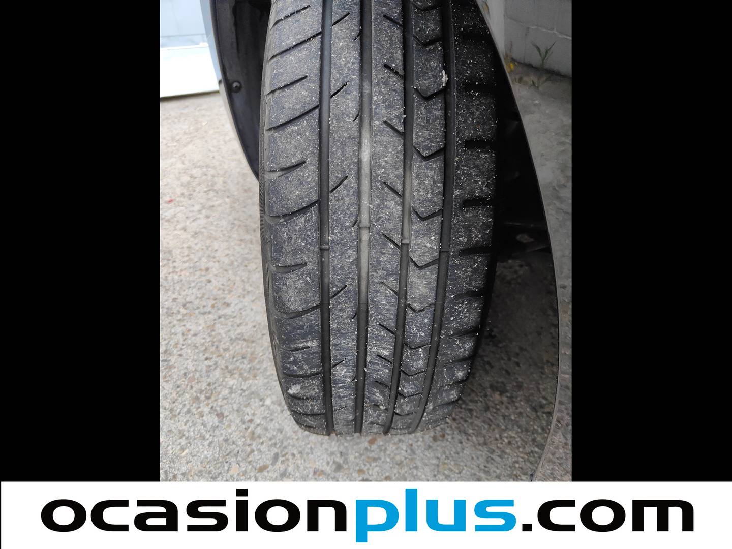 Opel Corsa Opel Corsa 1.2 XEL S&S Edition (75 CV) km 0