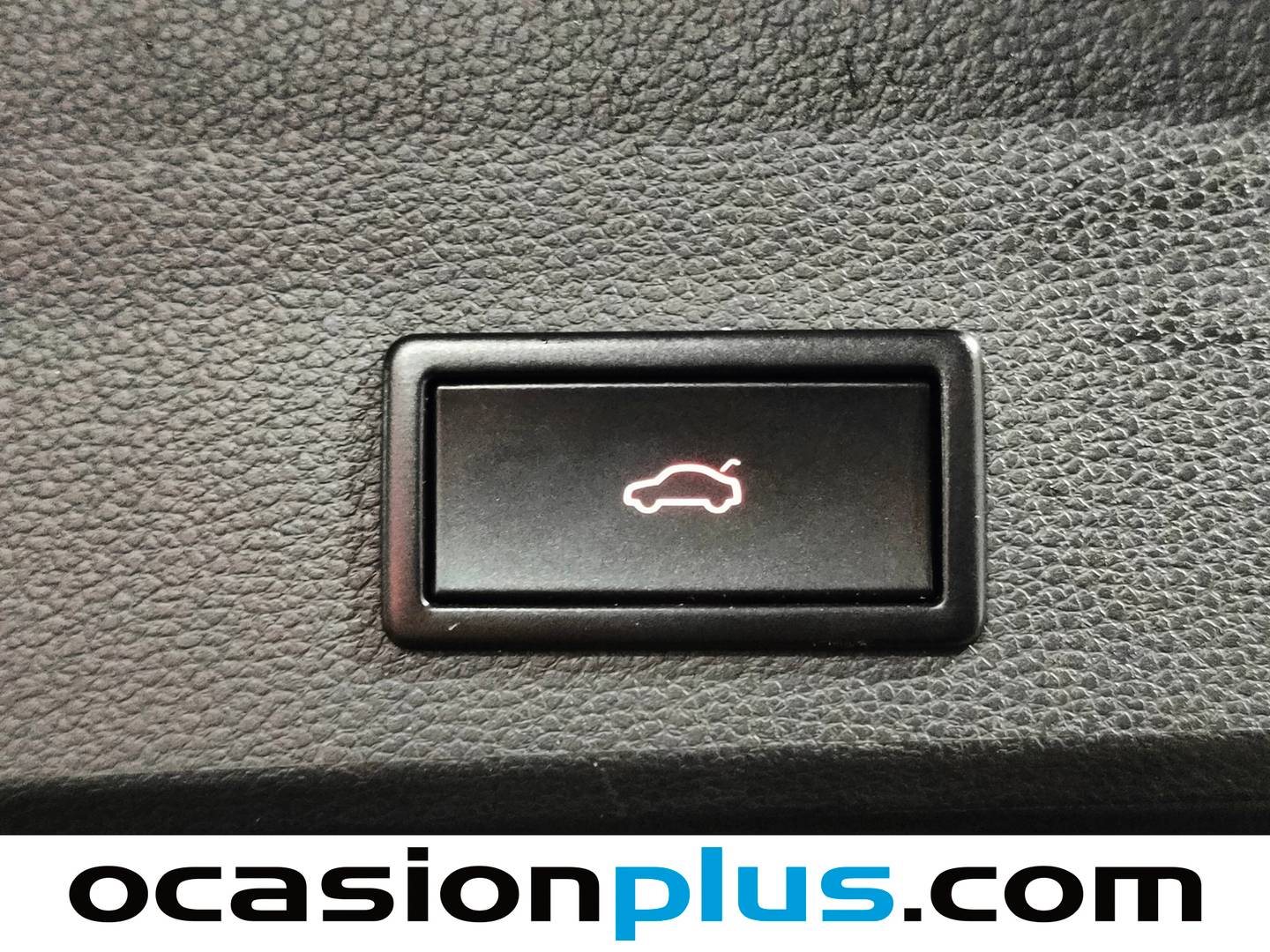 Foto Seat Ateca SEAT Ateca 1.4 EcoTSI S&S Xcellence Plus DSG (150 CV)