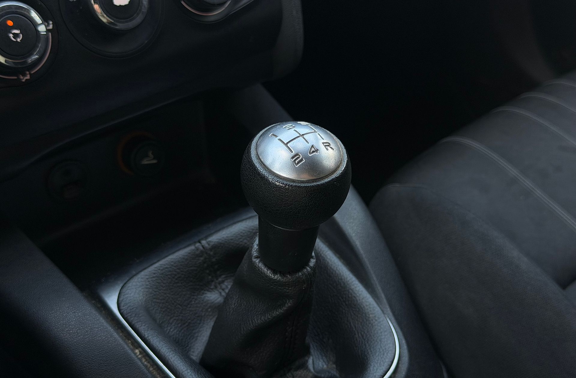 Citroën C4 BlueHDi 100 Live - foto 5
