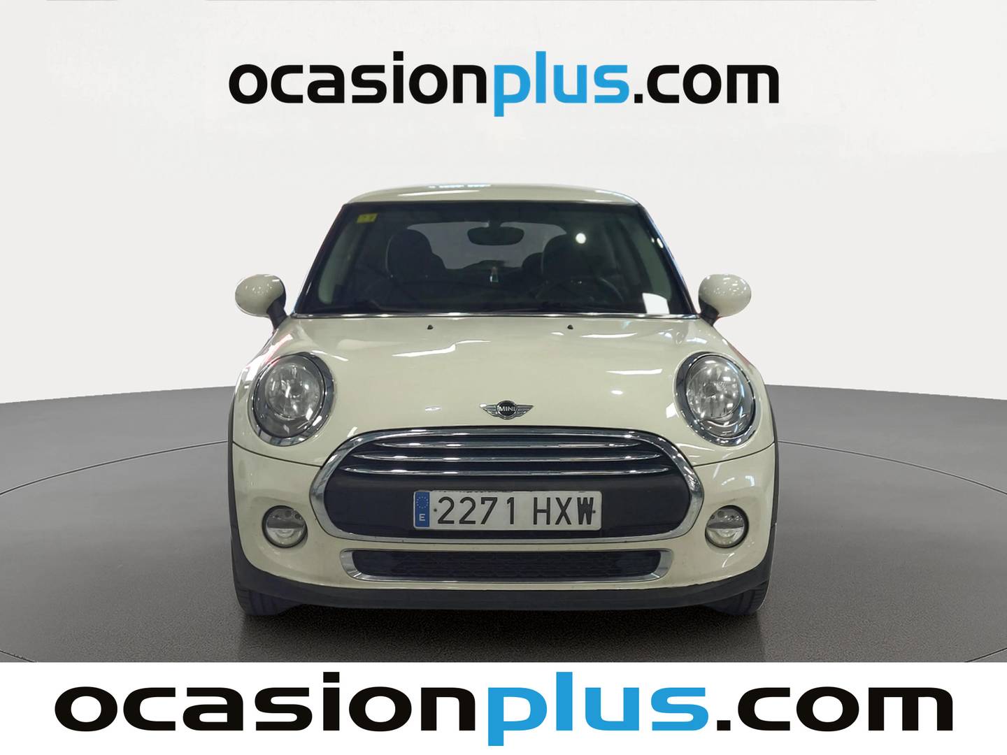 Mini MINI Mini MINI Cooper One  (102 CV) 102cv