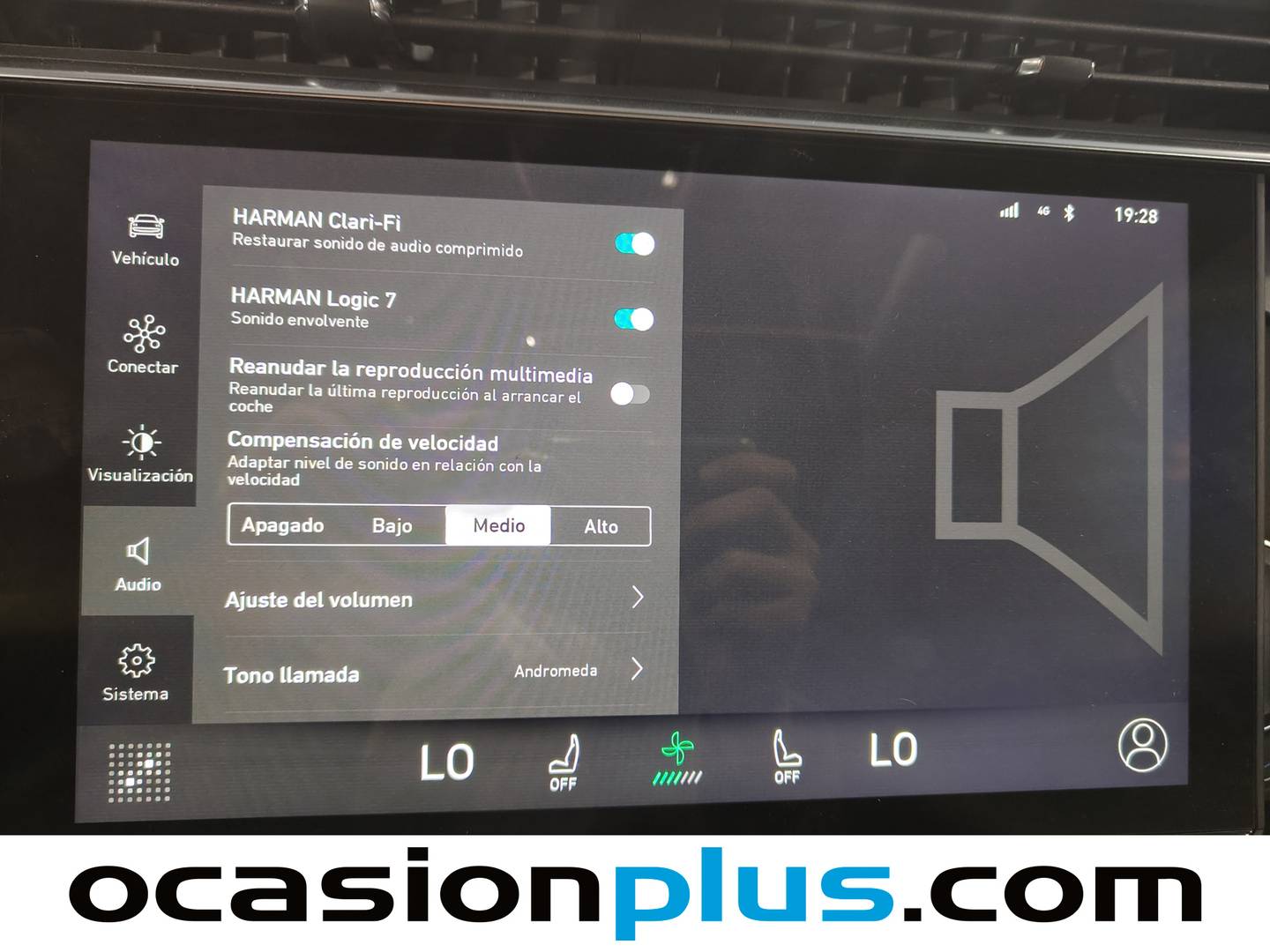 Foto Lynk & Co 01 Lynk & Co 01 1.5 PHEV 6.6kW (261 CV)