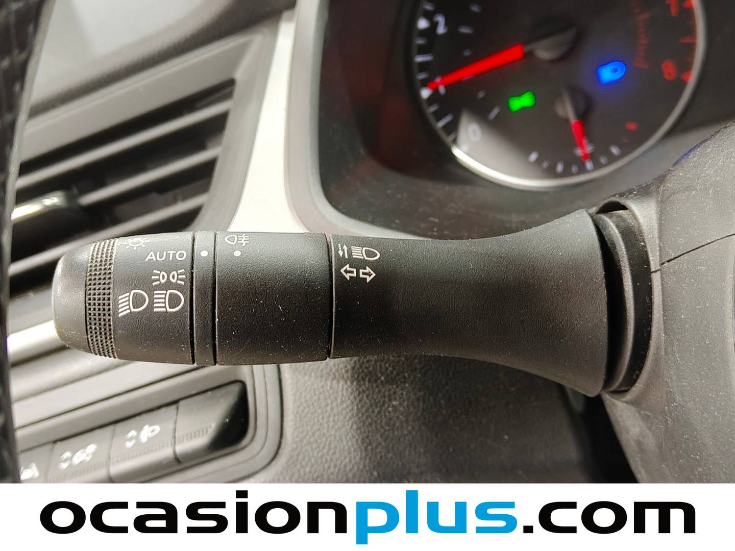 Renault Captur Renault Captur Equilibre TCe (90 CV) 90cv