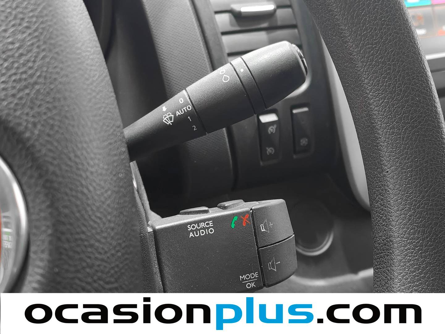 Fiat Talento Fiat Talento Furgon 2.0 MultiJet Base Corto (120 CV) barato