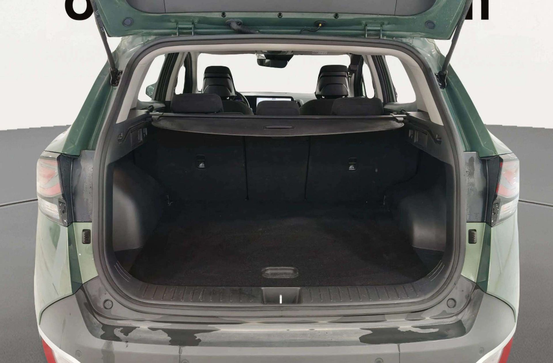 Kia Sportage 1.6 T-GDi MHEV Drive 4x2 - foto 18