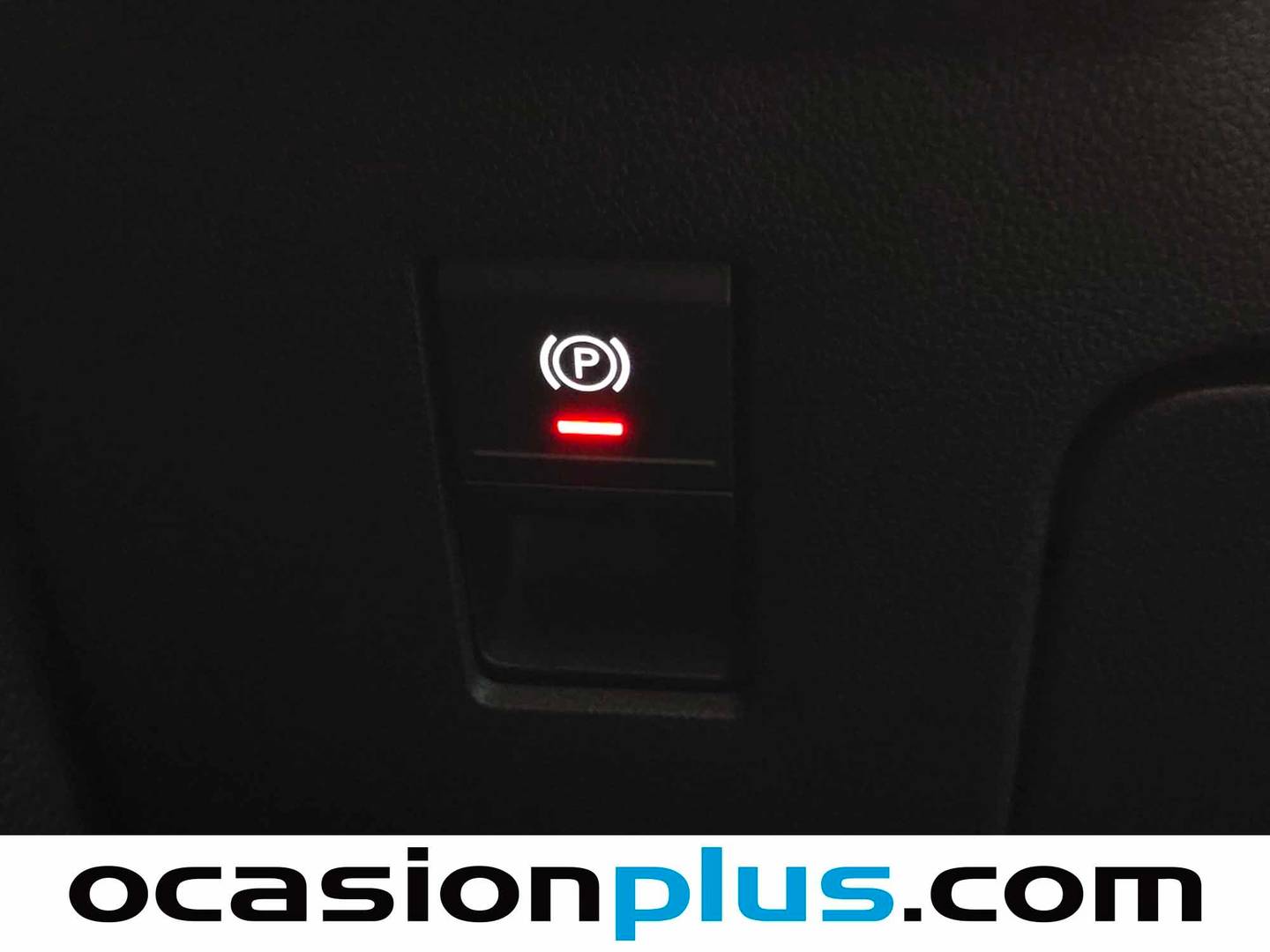 Skoda Kodiaq Skoda Kodiaq 1.5 TSI PHEV Selection DSG (204 CV) 2026