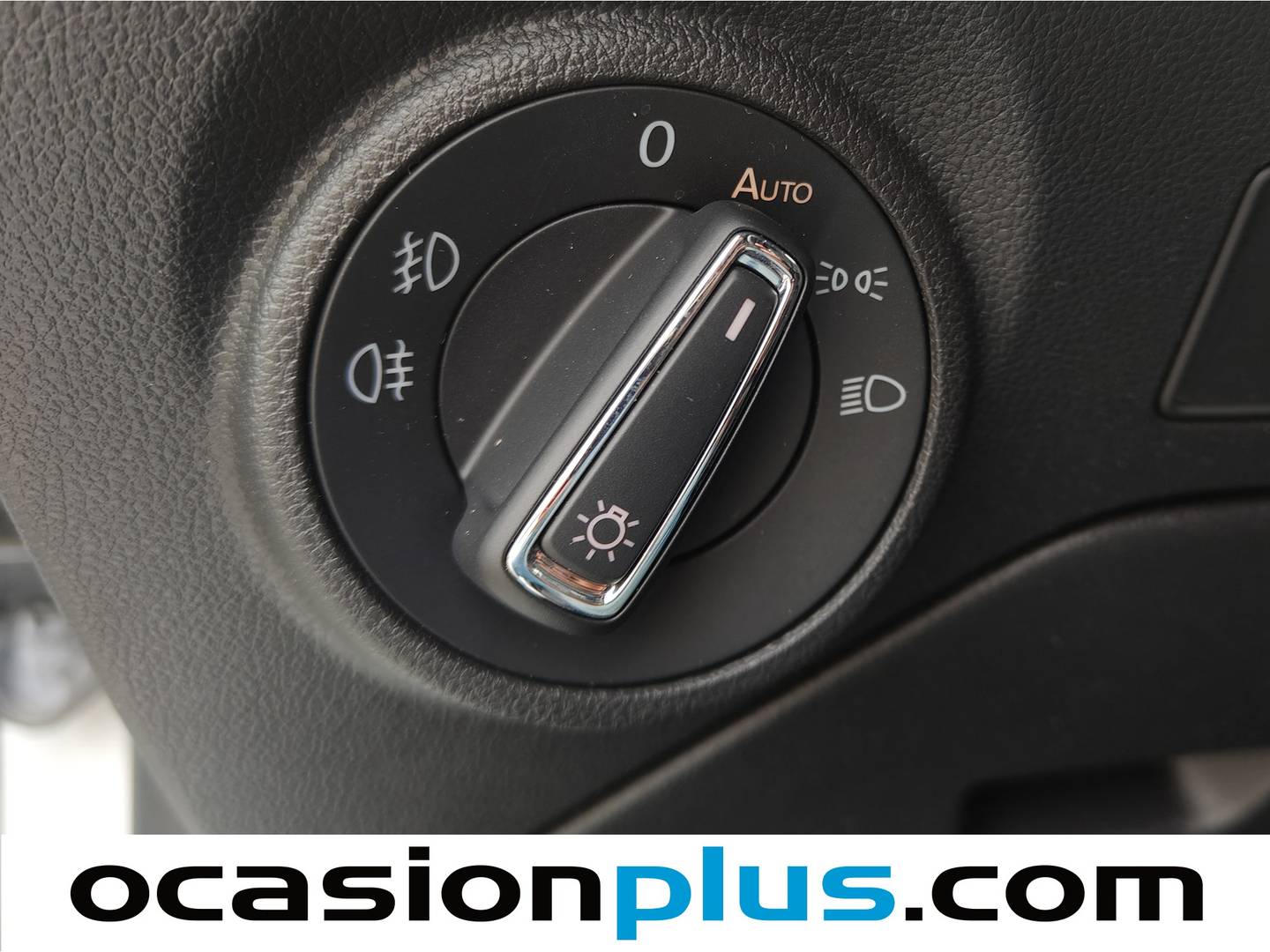 Acabados Seat León SEAT León 1.5 TSI S&S FR Edition Plus DSG (150 CV)