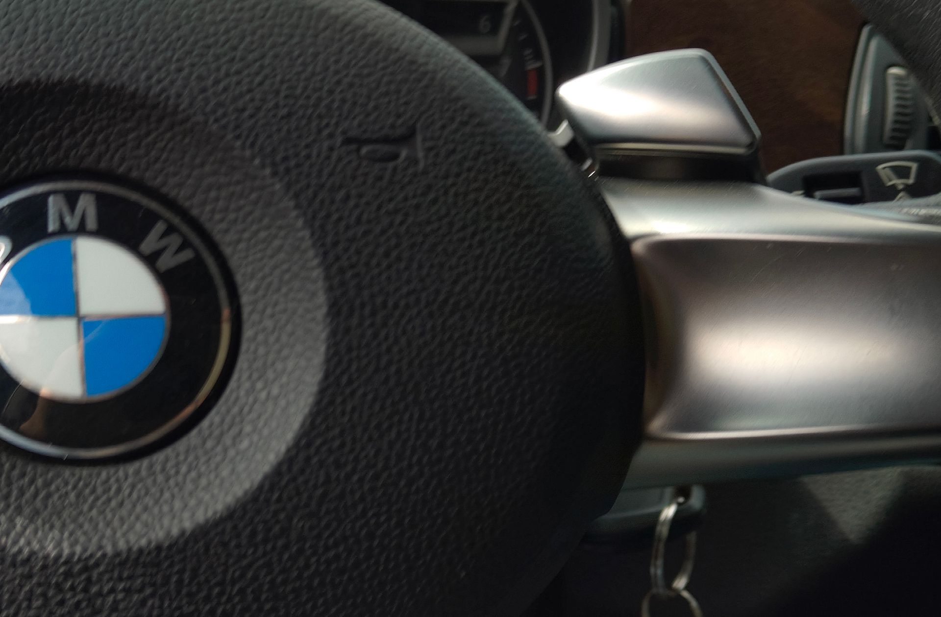 BMW Z4 3.0 si Coupe - foto 28