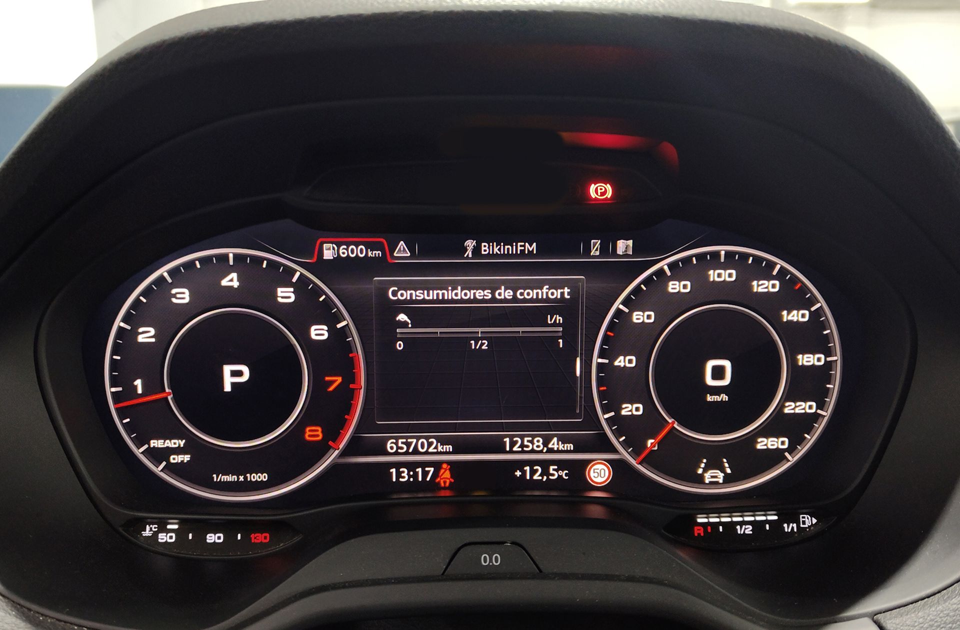 Audi Q2 Advanced 35 TFSI S tronic - foto 21
