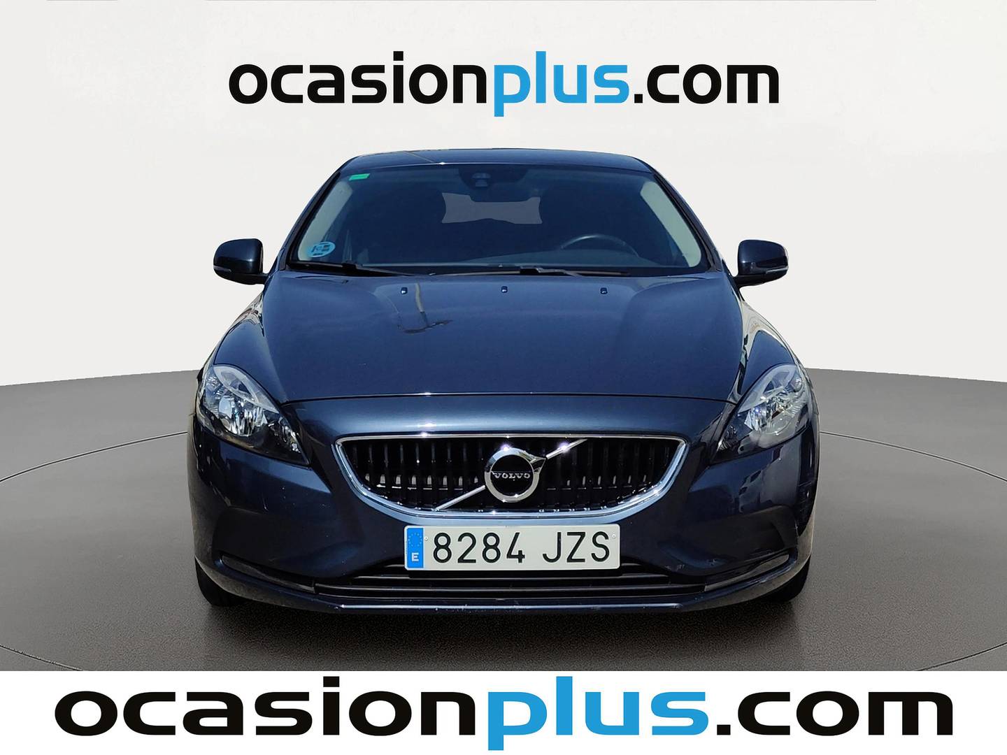 Volvo V40 Volvo V40 D3 Momentum (150 CV) 150cv